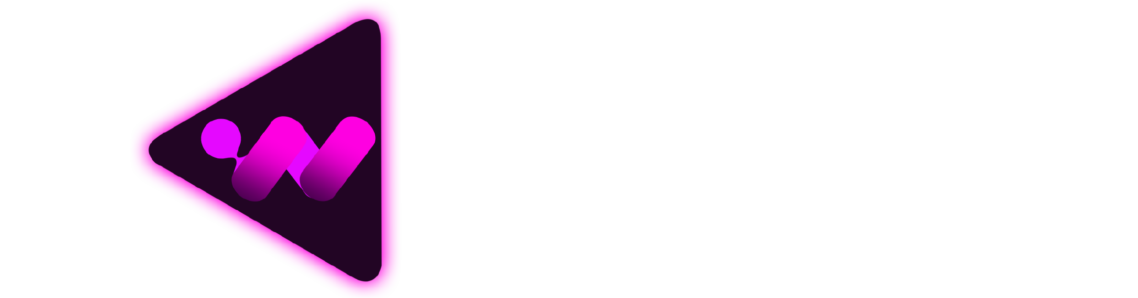Nisoft Solutions