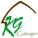 Kibale Guest Cottages