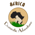 Africa Domestic Adventures