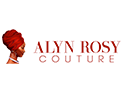 Alyn Rosy Couture