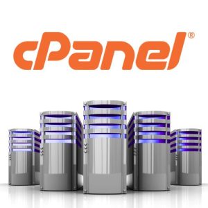 Hosting Yearly + 3 Emails (cPanel)